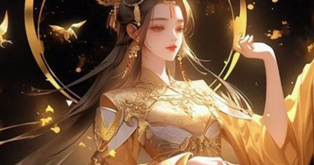 神罸